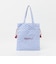 ＜Finissage＞ 巾着 トート バッグ / キッズ