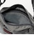 【別注】＜BRIEFING＞リップストップ ジップ ライナー ショルダーバッグ