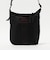 【別注】＜BRIEFING＞リップストップ サコッシュ TALL
