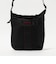 【別注】＜BRIEFING＞リップストップ サコッシュ TALL