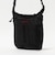 【別注】＜BRIEFING＞リップストップ サコッシュ TALL