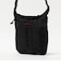 【別注】＜BRIEFING＞リップストップ サコッシュ TALL