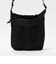 【別注】＜BRIEFING＞リップストップ サコッシュ TALL