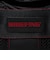 【別注】＜BRIEFING＞リップストップ サコッシュ TALL