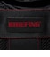 【別注】＜BRIEFING＞リップストップ サコッシュ TALL