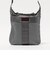 【別注】＜BRIEFING＞リップストップ サコッシュ TALL
