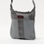 【別注】＜BRIEFING＞リップストップ サコッシュ TALL