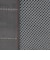 【別注】＜BRIEFING＞リップストップ サコッシュ TALL