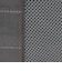 【別注】＜BRIEFING＞リップストップ サコッシュ TALL