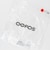 ＜OOFOS＞OOriginal PLUS サンダル