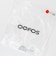 ＜OOFOS＞OOriginal PLUS サンダル