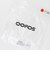＜OOFOS＞OOriginal PLUS サンダル
