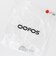 ＜OOFOS＞OOriginal PLUS サンダル