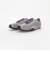 ＜PUMA＞Hストリート スニーカー