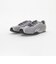 ＜PUMA＞Hストリート スニーカー