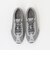 ＜PUMA＞Hストリート スニーカー