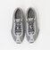 ＜PUMA＞Hストリート スニーカー