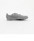 ＜PUMA＞Hストリート スニーカー