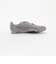 ＜PUMA＞Hストリート スニーカー