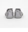 ＜PUMA＞Hストリート スニーカー