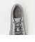 ＜PUMA＞Hストリート スニーカー