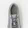 ＜PUMA＞Hストリート スニーカー