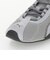 ＜PUMA＞Hストリート スニーカー