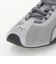 ＜PUMA＞Hストリート スニーカー