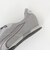 ＜PUMA＞Hストリート スニーカー