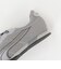 ＜PUMA＞Hストリート スニーカー