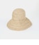 ＜VINCENT PRADIER＞ワイドハット / HAT