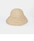＜VINCENT PRADIER＞ワイドハット / HAT