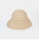 ＜VINCENT PRADIER＞ワイドハット / HAT