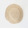 ＜VINCENT PRADIER＞ワイドハット / HAT
