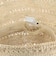 ＜VINCENT PRADIER＞ワイドハット / HAT