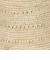 ＜VINCENT PRADIER＞ワイドハット / HAT