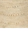 ＜VINCENT PRADIER＞ワイドハット / HAT