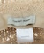＜VINCENT PRADIER＞ワイドハット / HAT