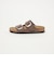 【国内EXCLUSIVE】＜BIRKENSTOCK＞アリゾナ サンダル