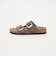 【国内EXCLUSIVE】＜BIRKENSTOCK＞アリゾナ サンダル