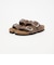 【国内EXCLUSIVE】＜BIRKENSTOCK＞アリゾナ サンダル