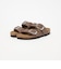 【国内EXCLUSIVE】＜BIRKENSTOCK＞アリゾナ サンダル