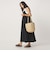 【国内EXCLUSIVE】＜BIRKENSTOCK＞アリゾナ サンダル