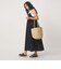 【国内EXCLUSIVE】＜BIRKENSTOCK＞アリゾナ サンダル