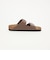 【国内EXCLUSIVE】＜BIRKENSTOCK＞アリゾナ サンダル