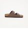 【国内EXCLUSIVE】＜BIRKENSTOCK＞アリゾナ サンダル