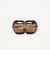 【国内EXCLUSIVE】＜BIRKENSTOCK＞アリゾナ サンダル