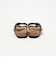 【国内EXCLUSIVE】＜BIRKENSTOCK＞アリゾナ サンダル