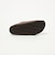 【国内EXCLUSIVE】＜BIRKENSTOCK＞アリゾナ サンダル