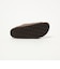 【国内EXCLUSIVE】＜BIRKENSTOCK＞アリゾナ サンダル